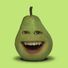 AOPear.jpeg