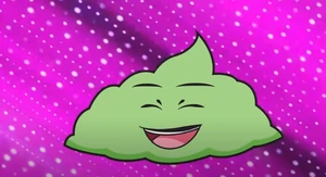 Wasabi | Annoying Orange Wiki | Fandom