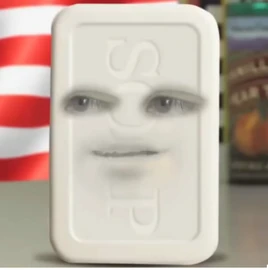 AO Soap