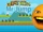 Annoying Orange - Let's Play MR. JUMP!