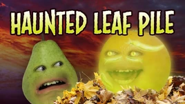 HauntedLeafPile
