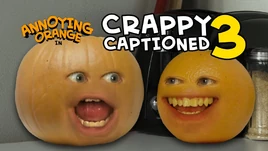 CrappyCaptioned3