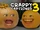 Annoying Orange: Crappy Captioned 3