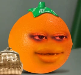 FalseOrange