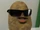 MysteryPotatoMan