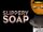 Annoying Orange: Slippery Soap