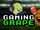 Annoying Orange: Gaming Grape
