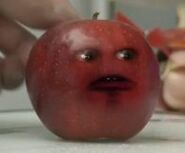 Apple about to be Knifed