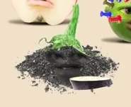 Eggplantburnt.png (73 KB) Eggplant In Annoying Ways To Die