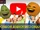 Annoying Orange: HOW2: How to Sponsor the Annoying Orange!