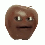 Midget-Apple-Cries.gif (5.19 MB) Midget Apple crying