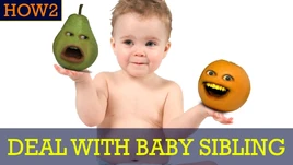 HowtoDealwithaBabySibling