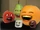 Annoying Orange: Rap-berry