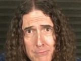 "Weird Al" Yankovic