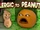Annoying Orange: Allergic to Peanuts