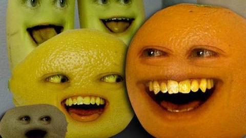 Annoying_Orange_Wazzup