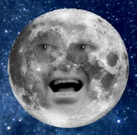 Da Moon