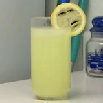 Grandpalemonade