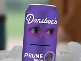 Prune Juice