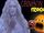 Annoying Orange: CRIMSON PEAK TRAILER Trashed!!