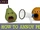 Annoying Orange: HOW2: How to Annoy Pear!