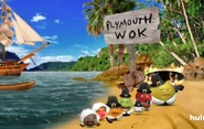 PlymouthWok.png (598 KB)
