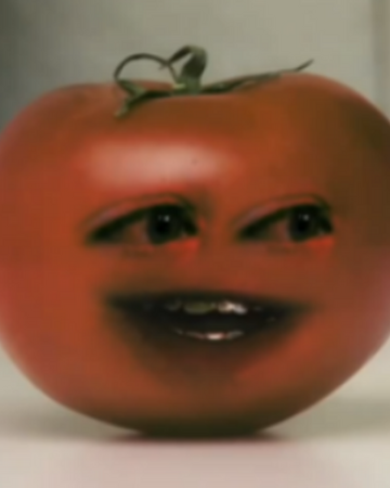 Tomato Season 2 Annoying Orange Wiki Fandom Bendy and the ink machine nightmare run boss runner themeatly. tomato season 2 annoying orange