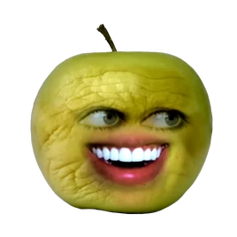 GrannyApplepng