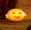 OtherLemon