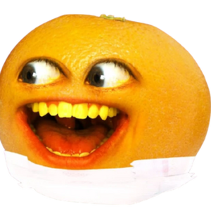 Baby Orange Gallery Annoying Orange Wiki Fandom Use these free annoying orange png #34470 for your personal projects or designs. annoying orange wiki fandom