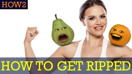 HowtoGetRipped