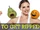 Annoying Orange: HOW2 - How to Get Ripped!