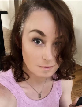 MellyLee-DaneBoe-AnnoyingOrange005