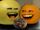 Annoying Orange 7: Passion of the Fruit/Gallery