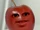 Bill the Apple