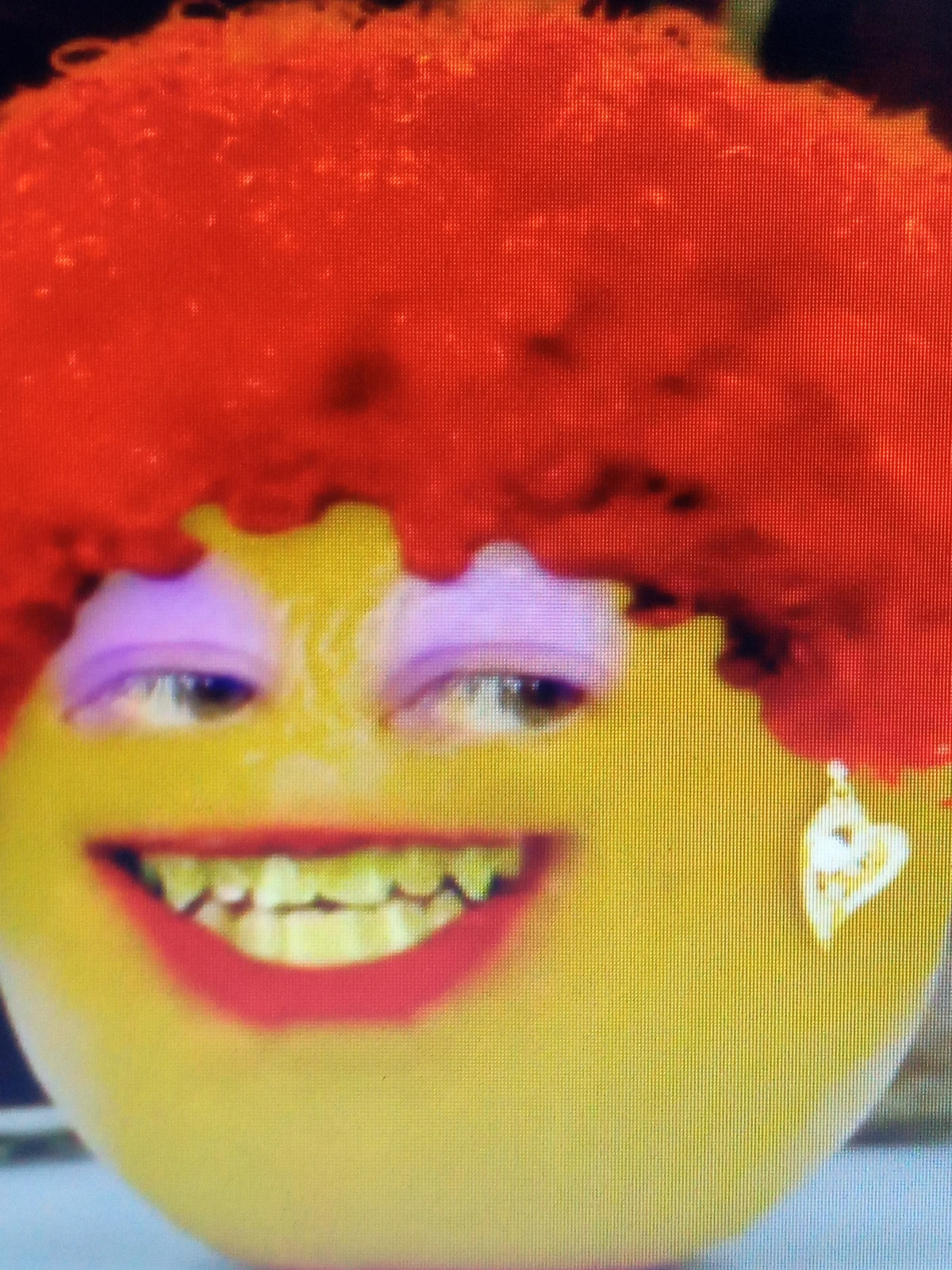 1200?cb=20201017035139