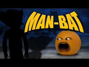 Annoying_Orange_-_Man-Bat!_-Shocktober