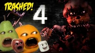 FNAF4Trashed.jpg (63 KB)
