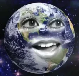 MotherEarth
