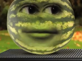 Watermelon (Season 5)