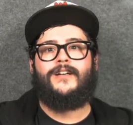SteveZaragoza