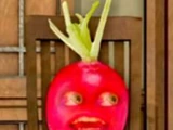 Radish (Season 3)