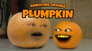 749328-annoying-orange-wallpaper-1920x1080-for-phone