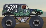 Midgetappletruck.png (158 KB)