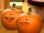 Pumpkins