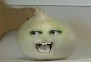 OnionLadyWaazup.jpg (6 KB)
