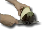 Eggplanttransparent.png (307 KB) Eggplant being knifed