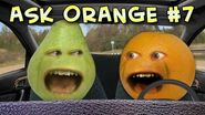 Annoying Orange - Ask Orange 7 FUS RO DAH!-3