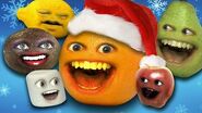 Annoying Orange - Wishful Thinking-0