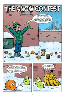 3AF05FDA-316E-474B-B7F4-2C387F9C8012